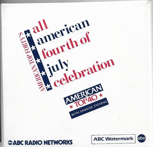 cd cover box
